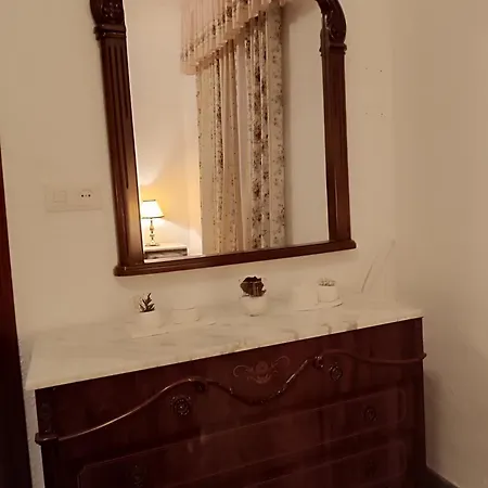 Hogar Tranquilo Em Malaga
